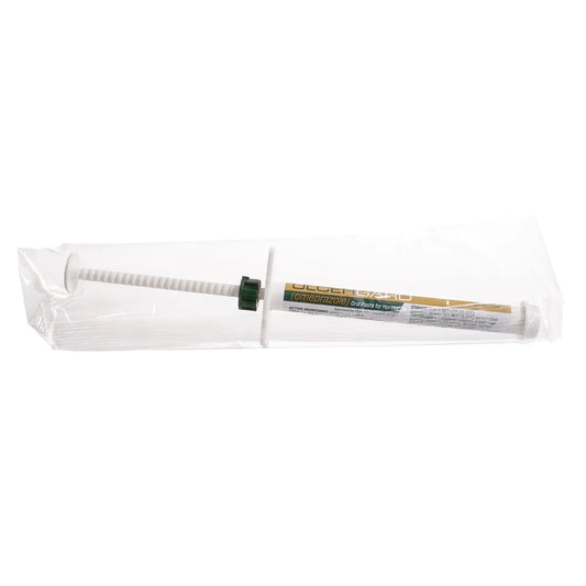 UlcerGard Oral Paste for Horses