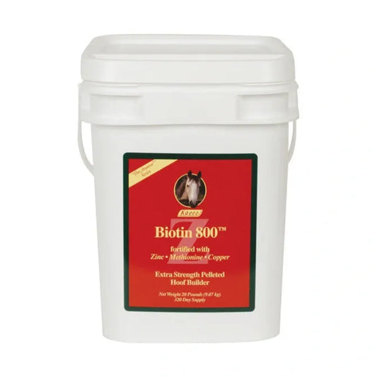 Biotin 800 Z (kaeco)