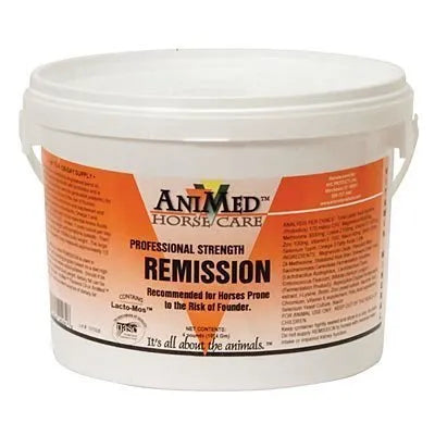 Remission Granule