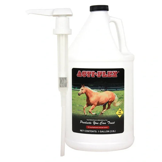 Acti-Flex Joint Supplement