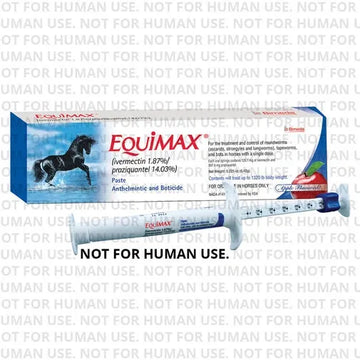 Equimax