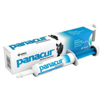Panacur