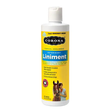 Corona Liniment