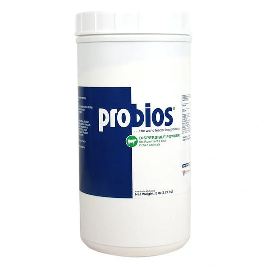 Probios Dispersible Powder