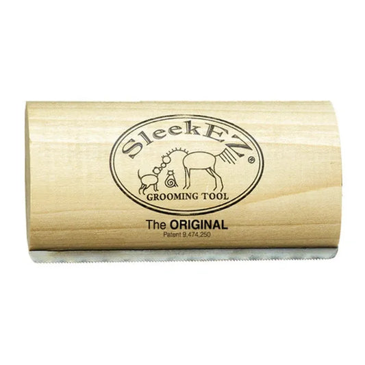 Sleekez Grooming Tool