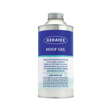 Keratex Hoof Gel
