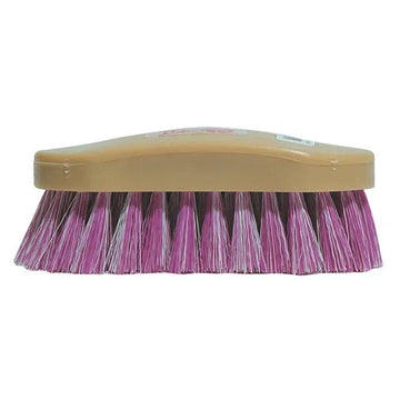 The Pony Brush Grip-Fit