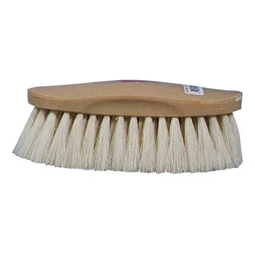 The Showman Brush Grip-Fit