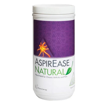 AspirEase Natural
