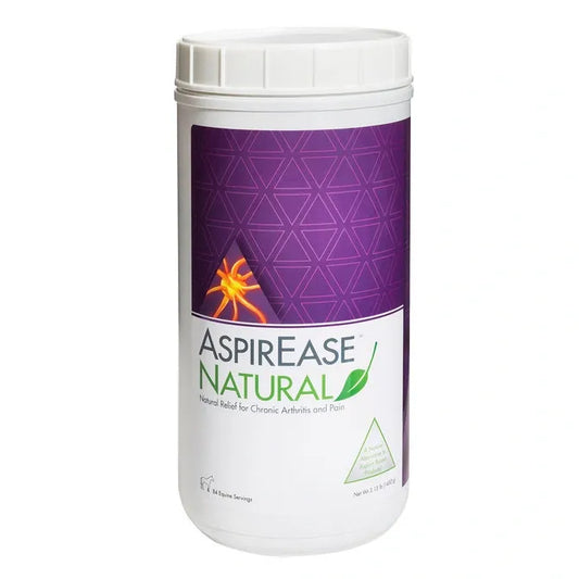 AspirEase Natural