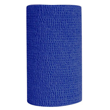 Co-Flex Bandage, 4"