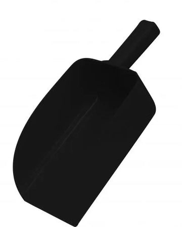 Plastic Feed Scoops