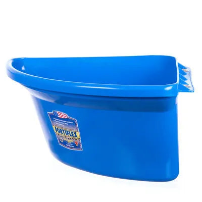 Fortiflex Corner Feeder