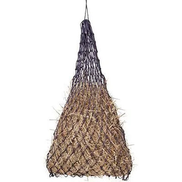 Deluxe Slow-Feed Hay Bag