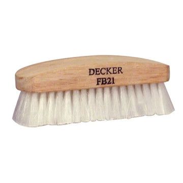 The Face Brush