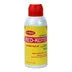 Dr. Naylor Red-Kote
