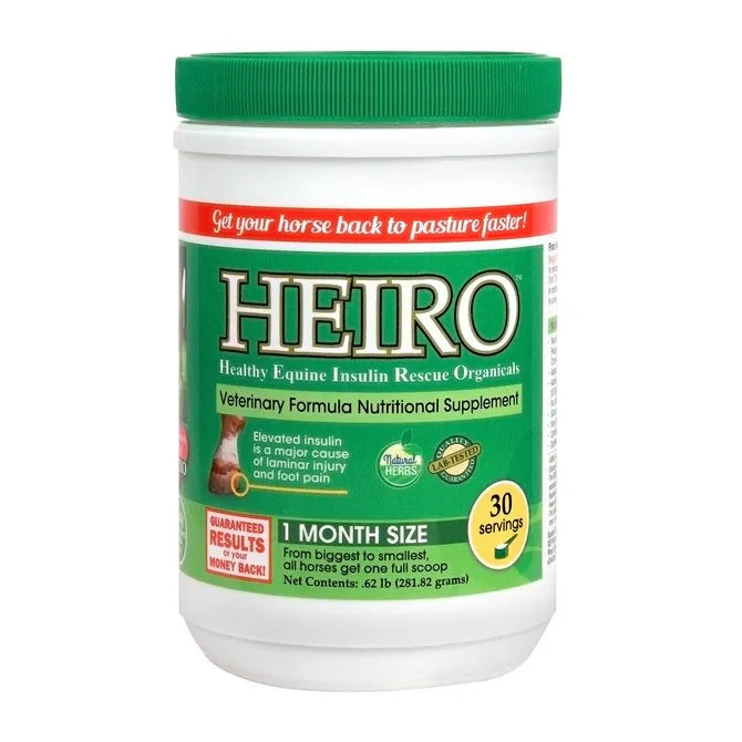 Heiro
