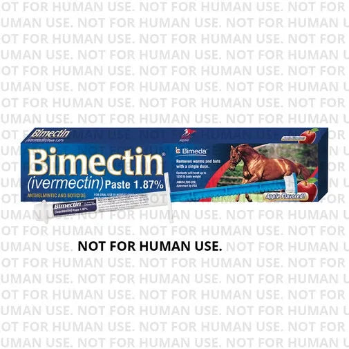 Bimectin