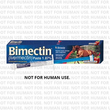Bimectin