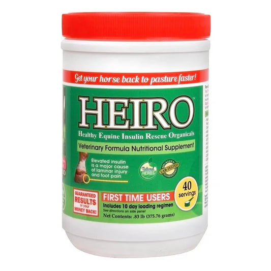 Heiro