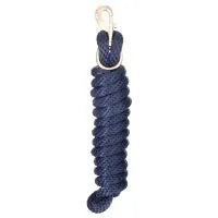 Miniature Poly Lead Rope
