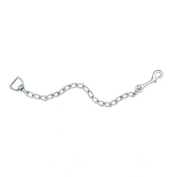 724 Lead Chain