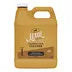 Lexol Leather Tack Cleaner